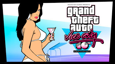 Grand+Theft+Auto+Vice+City++iOS.jpg