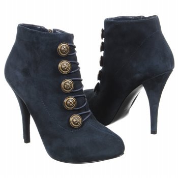 guess-womens-owens-boots-dark-blue-suede.jpg