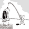 138683 - PedoBear Sadako Samara The_Ring.jpg
