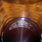 Pic945es.jpg