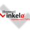 Vinkelo-250.png
