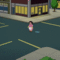 38621.gif
