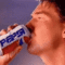 38392.gif