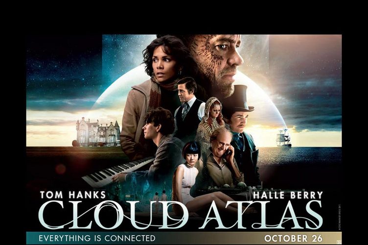 cloud_atlas_poster.jpg