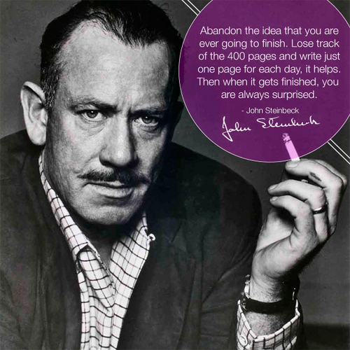 John-Steinbeck-quote1.jpg