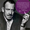 John-Steinbeck-quote1.jpg