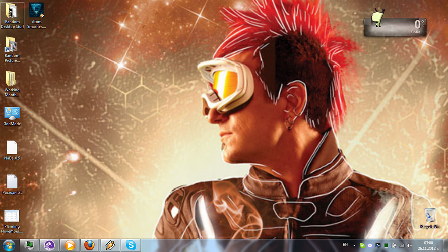 11-26-2012_03-00-04.png