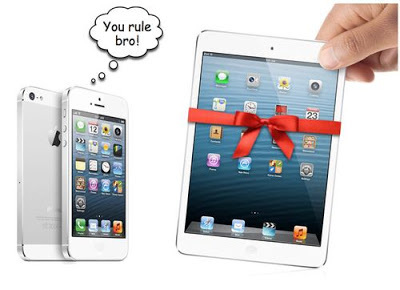 iPad+and+iPhone+Dominate.jpg