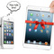 iPad+and+iPhone+Dominate.jpg
