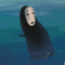 meh.ro10692.gif