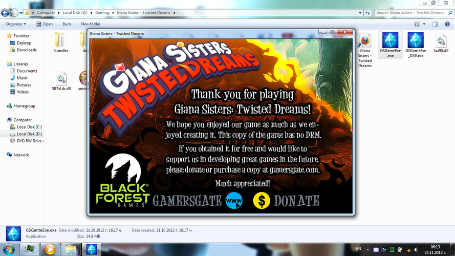 11-25-2012_06-13-33.png