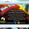 11-25-2012_06-13-33.png