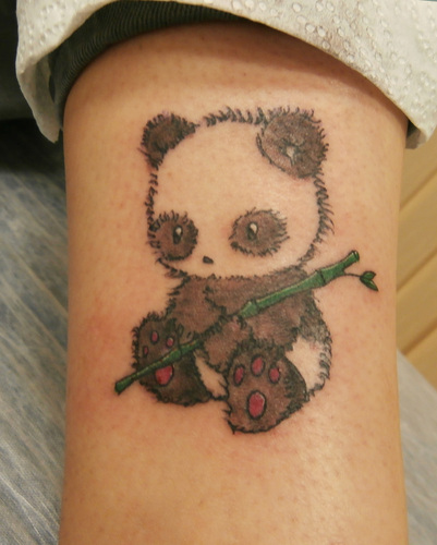 panda.jpg