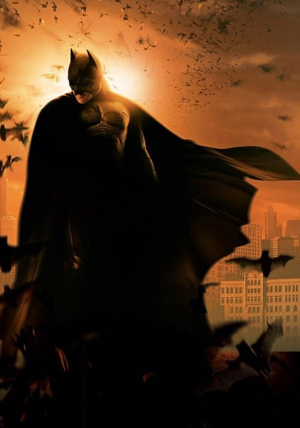Batman.jpg
