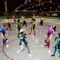 jDF04.gif