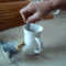 tumblr_me2wav1b5k1rji67io1_500.gif