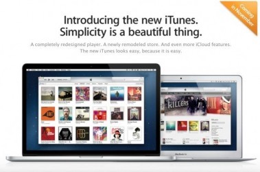iTunes+11.jpg