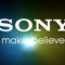 SonyLogo11.jpg