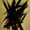 untitled-t1955-23-1955.jpg