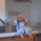UIpOH.gif