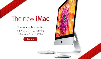 21.5-inch+iMac.jpg