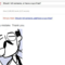 0dHxc.png