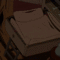 tumblr_m3hcmw80xC1qkhgo8o1_500.gif