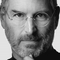 Steve+Jobs.png
