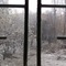DSC_0171.jpg