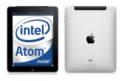 iPad+-+intel+Atom+inside.jpg
