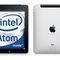 iPad+-+intel+Atom+inside.jpg