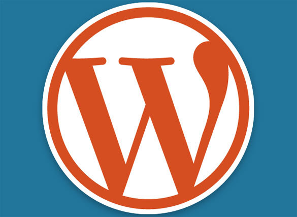 Wordpress-logo.jpg