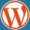 Wordpress-logo.jpg