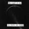 41627.gif