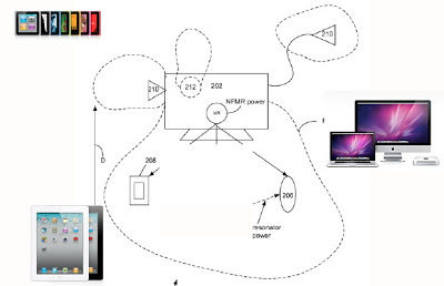 apple-wireless-charging-patent.jpg