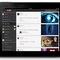 YouTube+app+for+iPad.jpg