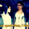 tumblr_lusx33YrsN1qlqotmo1_500.gif
