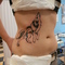 PC061199.JPG