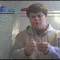 KDO1X.gif