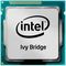 intel_ivy_bridge_chip1.jpg