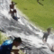 I4MeF.gif