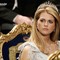 princess-madeleine.jpg