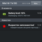 Screenshot_2012-12-08-16-06-34.png