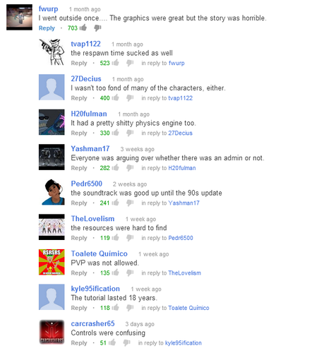 0rGAq.png