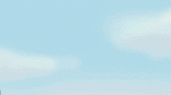 tumblr_m4wxavw1VU1rtcl10o11_250.gif