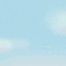 tumblr_m4wxavw1VU1rtcl10o11_250.gif