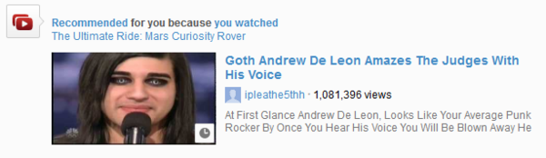 youtubeisretarded.PNG