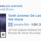 youtubeisretarded.PNG
