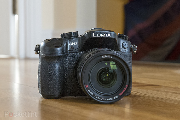 panasonic-lumix-gh3-compact-system-camera-review-0.jpg