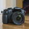 panasonic-lumix-gh3-compact-system-camera-review-0.jpg